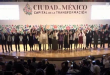 Gabinetazo