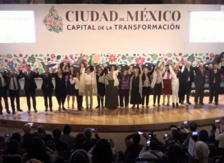 Gabinetazo