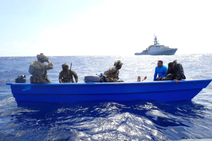 guardia-costera-eeuu-cocaina-decomiso