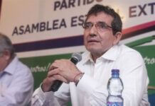 Yo Campesino / ¿Quién miente?