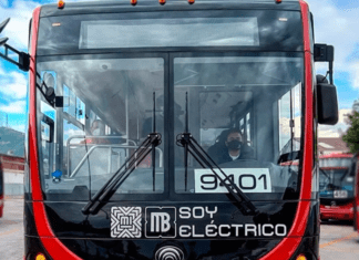 Poder Público / Rechazan morelianos Metrobús