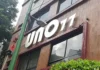 Alcaldía Cuauhtémoc realizó operativos en hoteles para combatir trata de personas