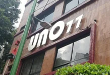 Alcaldía Cuauhtémoc realizó operativos en hoteles para combatir trata de personas