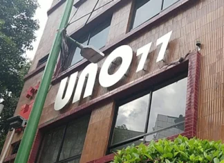 Alcaldía Cuauhtémoc realizó operativos en hoteles para combatir trata de personas