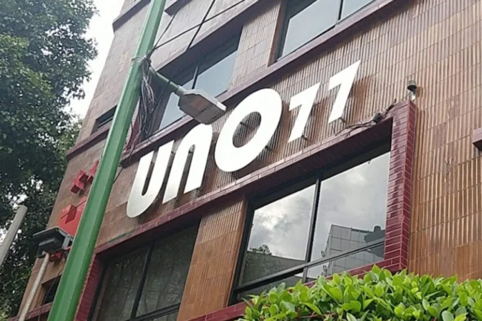hotel-uno-77-alcaldia-cuauhtemoc