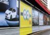 Artículo / Publicidad exterior: ¡Catastrófica!