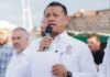 Poder Público / La campaña de Torres Piña fue hipocresía