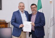 Poder Público / Con el bedollato creció la delincuencia