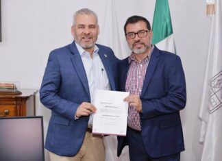 Poder Público / Con el bedollato creció la delincuencia