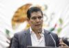 Poder Público / Ernesto Núñez contra la no reelección