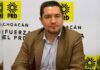 La Columna / Hoy fue el PRD, mañana el PRI