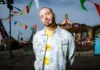 J Balvin, invitado a próxima edición de la Semana de la Música Latina de Billboard