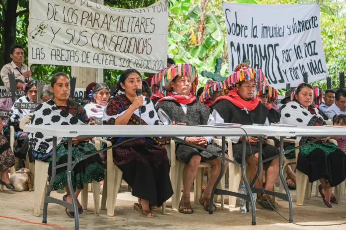 mujeres-indigenas-tzotziles