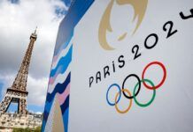 Juego Primario / París 2024 / Femenil / Leagues Cup