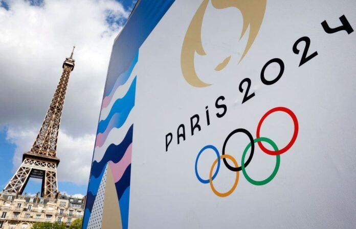 olimpicos