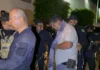 Localizan a siete policías comunitarios desaparecidos en Michoacán