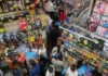 Regreso a clases en México será 35% más caro en comparación de 2023
