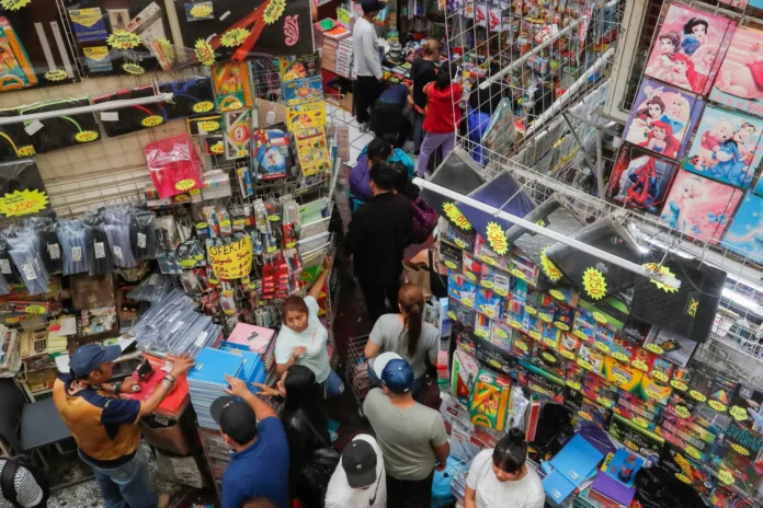 regreso-a-clases-en-mexico-sera-35-por-ciento-mas-caro-en-comparacion-con-2023-anpec-2