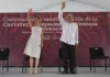 Artículo / La “retardada” de CS