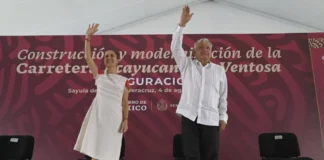 Palabras Más / ¡Escandaloso!