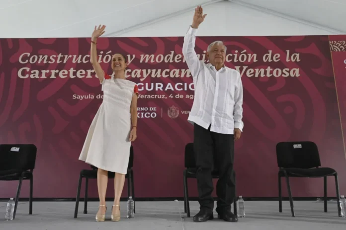 sheinbaum-amlo-lopez-obrador-giras-1