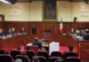 El México de Hoy / Las Elecciones Judiciales en México y el Espejo de Morena