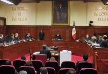 Entresemana / El narco, el marino y la prisión