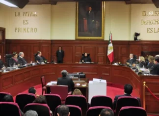 Entresemana / El narco, el marino y la prisión