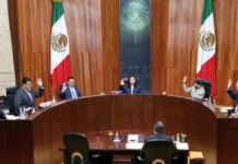 Privacidad