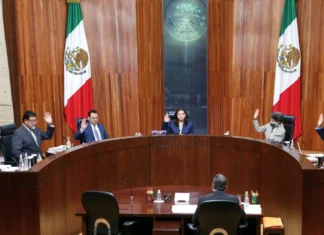 Privacidad