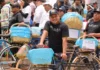 Tlaxcala impuso nuevo Récord Guinness al servir más de 30 mil tacos de canasta