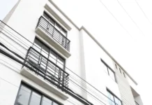Gobierno acelera vivienda social: 667 mil casas contratadas y 5.1 millones de créditos reestructurados