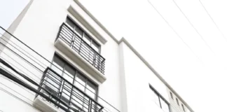 Gobierno acelera vivienda social: 667 mil casas contratadas y 5.1 millones de créditos reestructurados