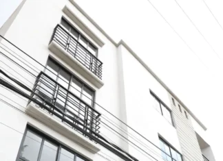 AMLO reconoció que se «quedó corto» en tema de vivienda durante su sexenio