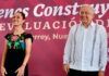 La Columna / López Obrador huele a carne presidio.