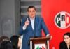Poder Público / Lo que sucede en Cotija debería prender una alarma a nivel nacional