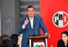 Poder Público / Oposición agachona y sumisa