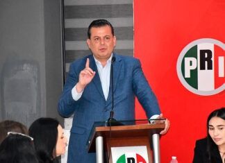 Poder Público / Oposición agachona y sumisa