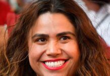 Picotazo Político / Hablando de mujeres
