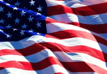 TEXTUAL-es / El “poder blando” de EEUU en acción