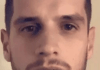 De la Ciudad / Influencer y youtuber, ¿vulgares y peligrosos?