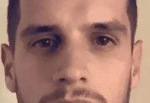 De la Ciudad / Influencer y youtuber, ¿vulgares y peligrosos?