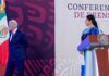 Homo Espacios / Circuito Cervantino, FOTOSEPTIEMBRE 2024… y las culturales