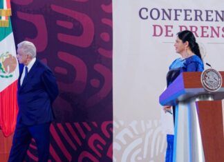 Homo Espacios / Circuito Cervantino, FOTOSEPTIEMBRE 2024… y las culturales