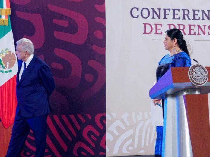 Circuito Cervantino, FOTOSEPTIEMBRE 2024… y las culturales. Foto 3