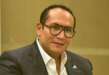 Coparmex pide al Senado actuar con sensatez en reforma judicial