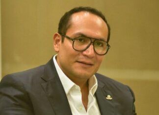 Coparmex pide al Senado actuar con sensatez en reforma judicial