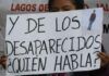 Artículo / ¡Inopia y crisis en desapariciones forzadas!