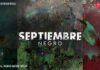 Septiembre negro