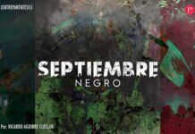 Septiembre negro